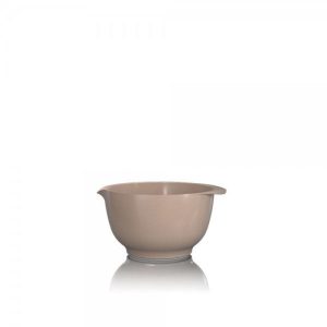 Mixing Bowls | Margrethe Humus // 2 Sizes