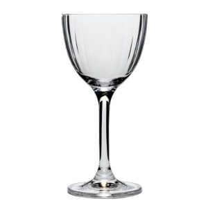 Nick & Nora Glass | 5.5oz