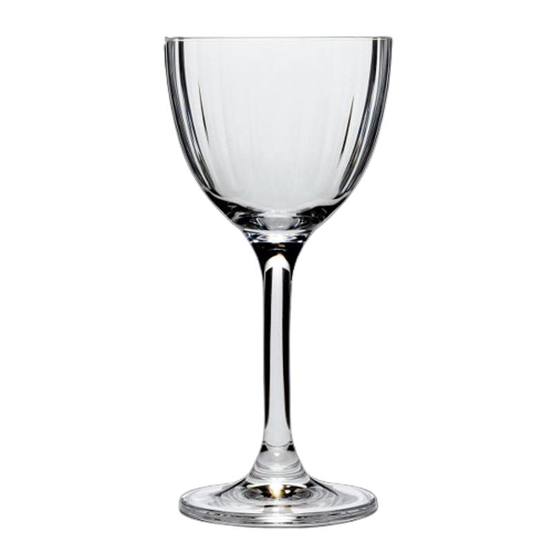 Nick & Nora Glass | 5.5oz