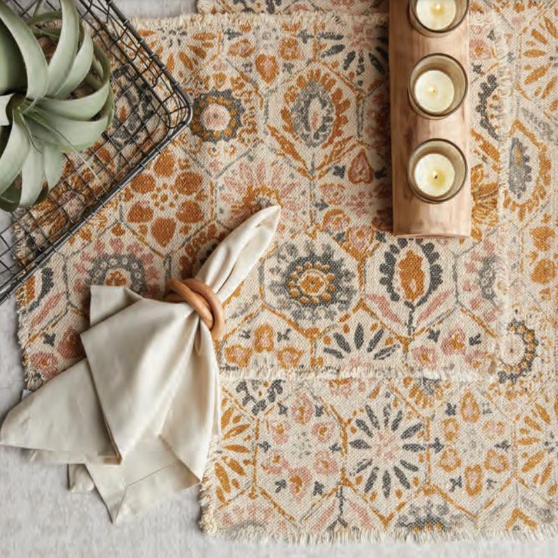Placemat | Mystic Boho