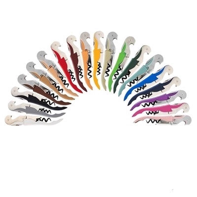 Pulltap Corkscrew, Assorted