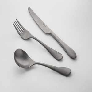 Quinton Vintage Cutlery Collection
