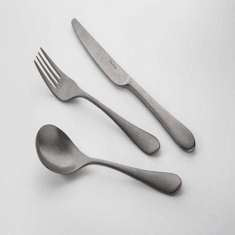 Quinton Vintage Cutlery Collection