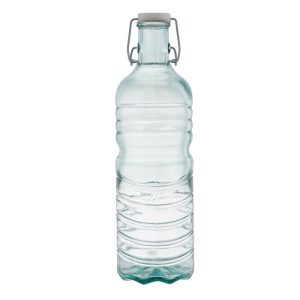 Recycled Glass Bottle | 50 oz
