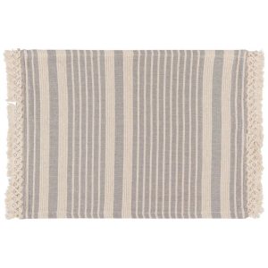 Shadow Piper Placemat