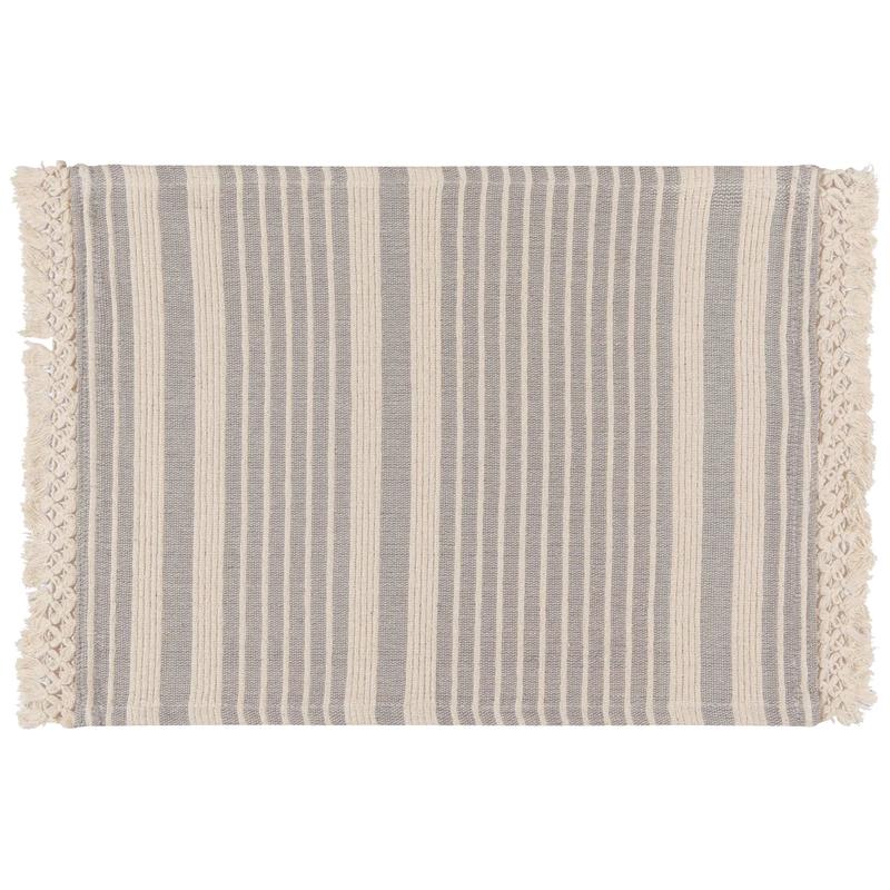 Shadow Piper Placemat