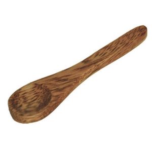 Spice Spoon 3.5"