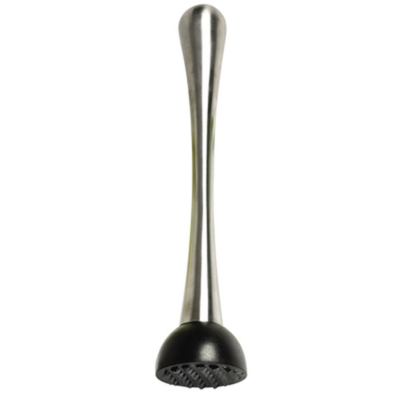 Stainless Steel Muddler