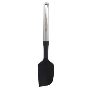 Stainless Steel Spatula