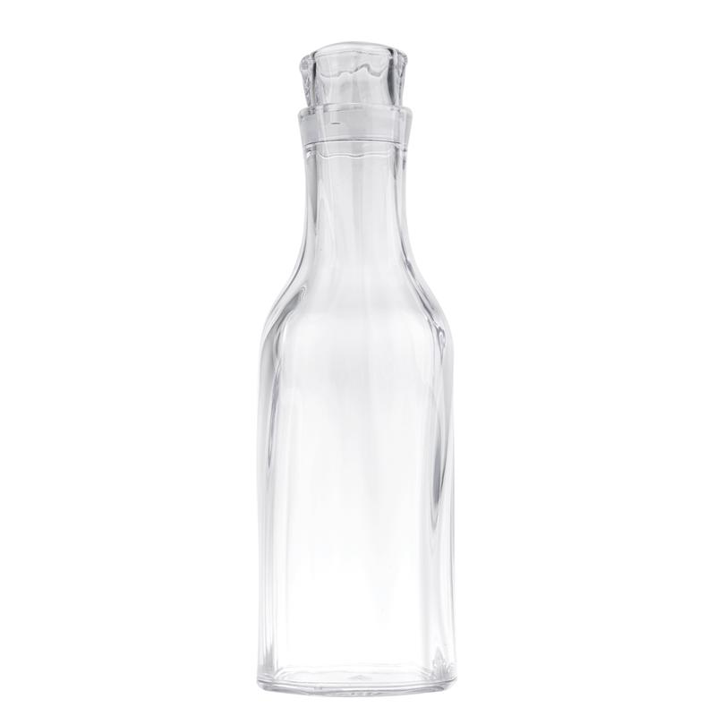Swirl Carafe with Stopper