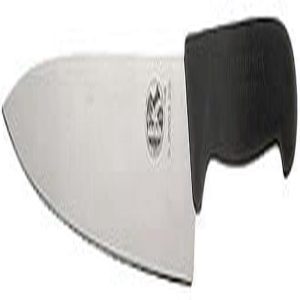 Victorinox Fibrox Handled Chef's Knife, 10"