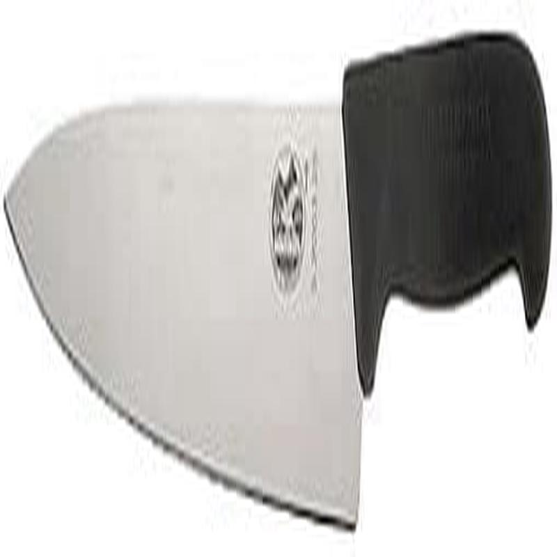 Victorinox Fibrox Handled Chef's Knife, 10"