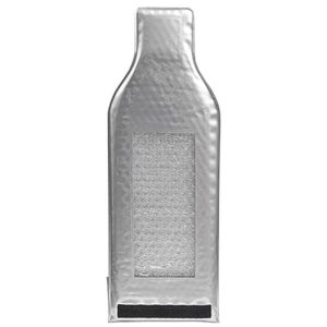 Wine Safeguard Reusable Bottle Protector | 750ml