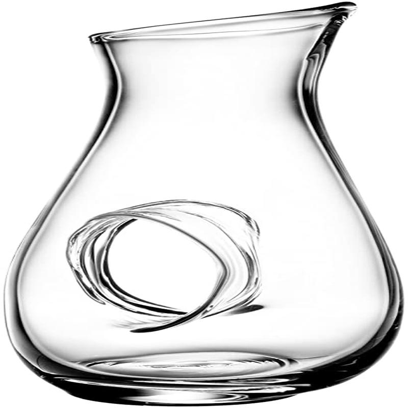 Aurum Decanter, 50.5oz