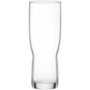 Beer Glass, 17oz