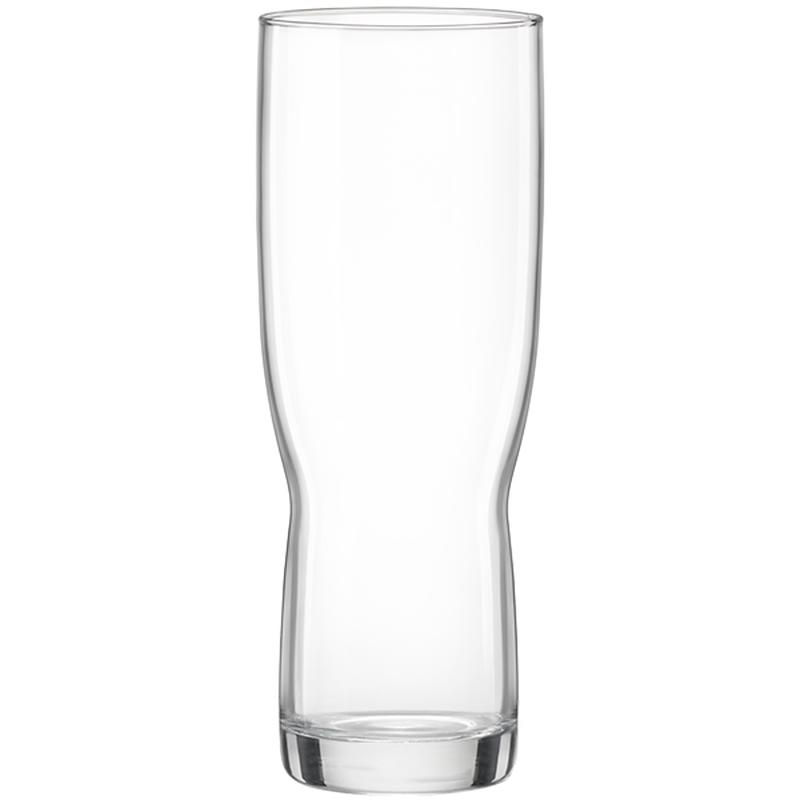 Beer Glass, 17oz