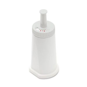 Breville Water Filter