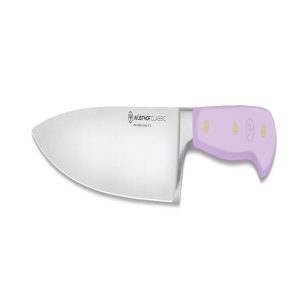 Classic Chef's Knife 20 cm | 8 inch | Purple Yam