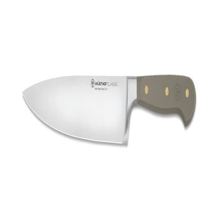 Classic Chef's Knife 20 cm | 8 inch | Velvet Oyster