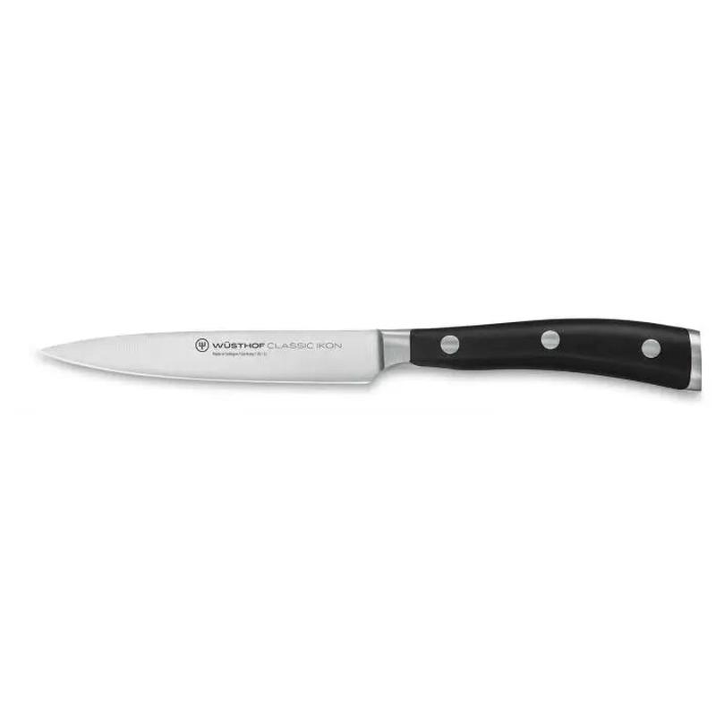 Classic Ikon Paring Knife | 12cm