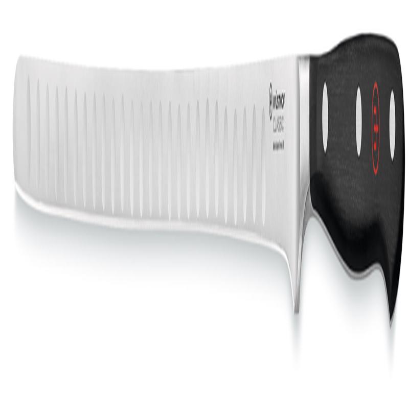 Classic Salmon Slicer | 32cm