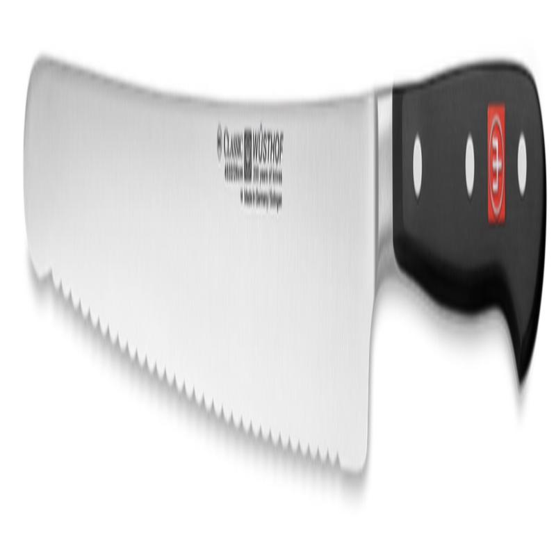 Classic Super Slicer 26 cm | 10 inch