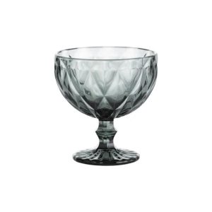 Dessert Dish | Smoke