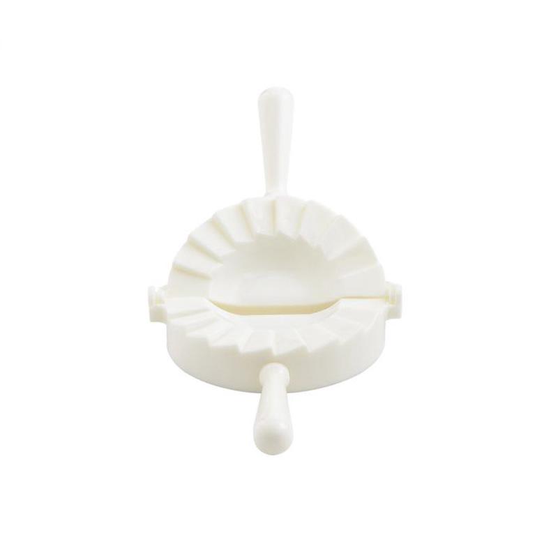 Dumpling Press