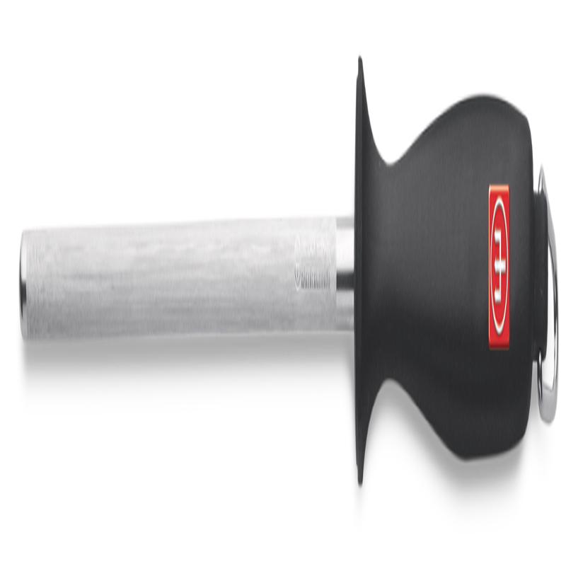 Honing Steel 23 cm | 9 inch