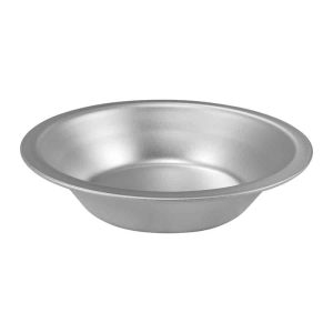 Individual Pie Pan 5"
