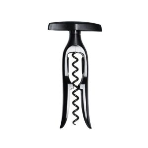 Le Creuset Table Model Corkscrew