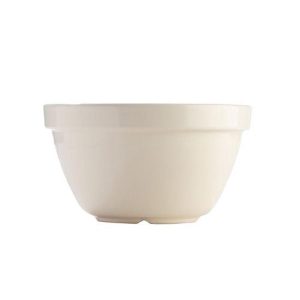 Mason Cash Pudding Basin | Select a Size