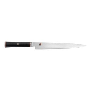 Miyabi Kaizen 9.5" Slicing/Carving Knife