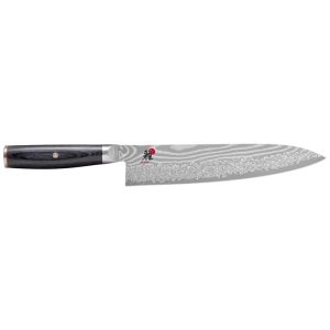 Miyabi Kaizen Chef's Knife 9.5"