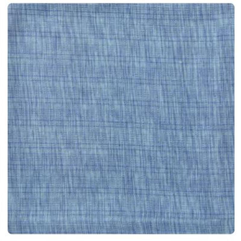 Napkin | Melange Blue