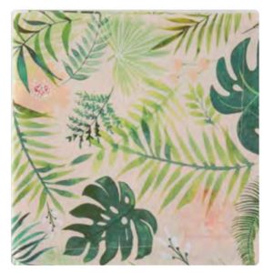 Napkin | Tropical Paradise