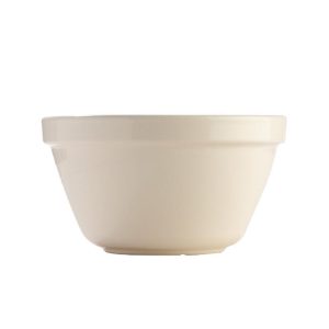 Original White Pudding Basin 14cm