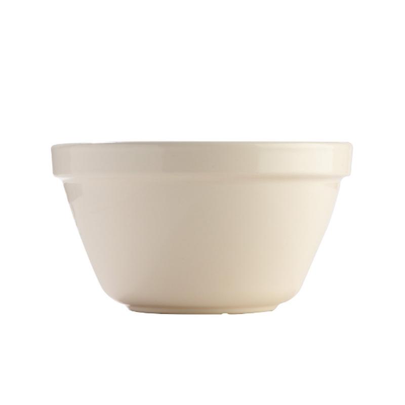 Original White Pudding Basin 14cm