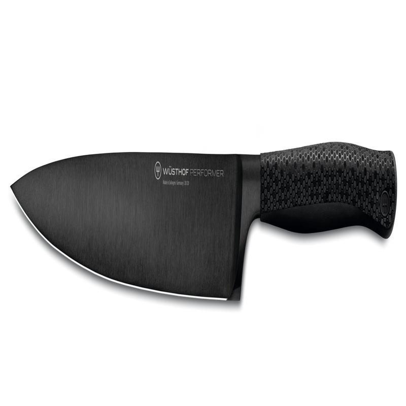 Performer Chef's Knife 20 cm | 8 inch