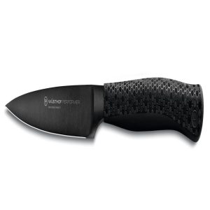 Performer Paring Knife 9 cm | 3 1/2 inch