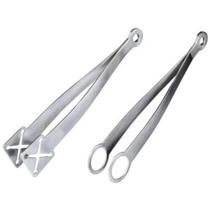 Progressive Vegetable Tongs