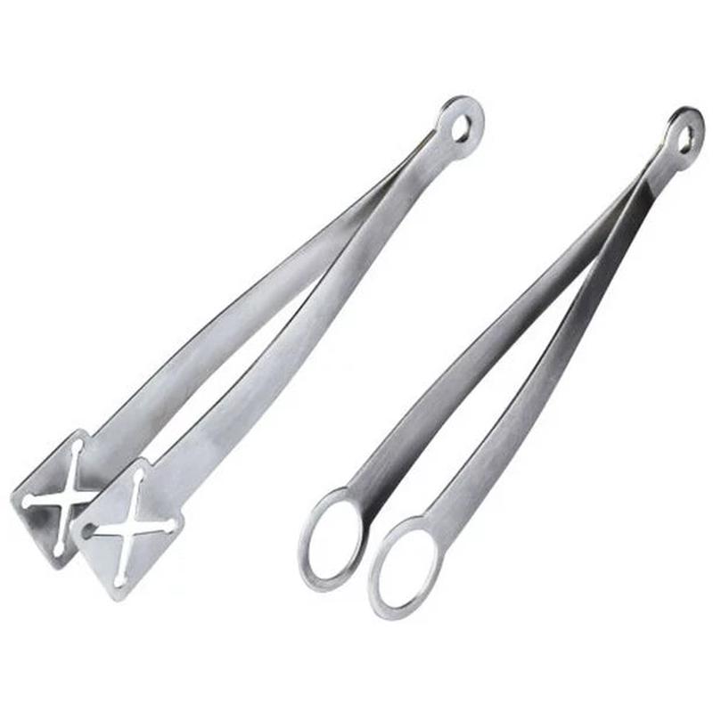 Progressive Vegetable Tongs