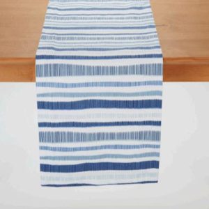 Southport Table Runner