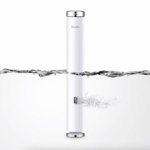 the Joule Turbo Sous Vide