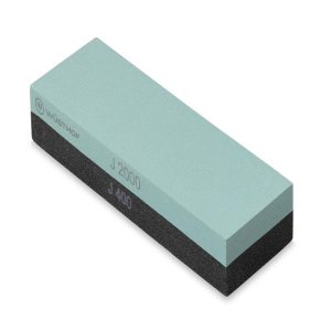Whetstone J 400 / 2000