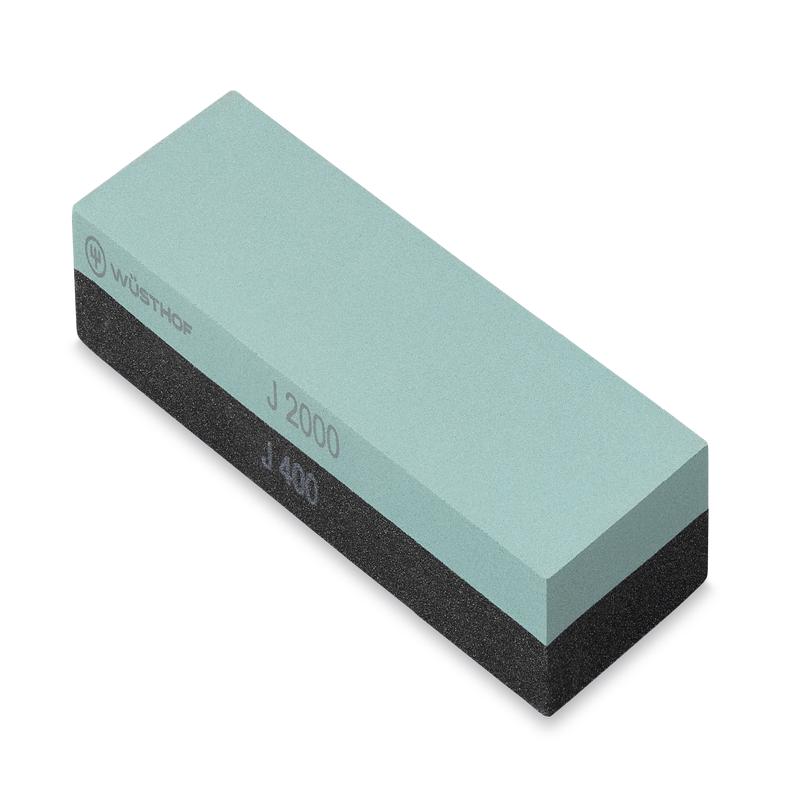 Whetstone J 400 / 2000