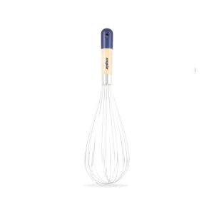 Zyliss Balloon Whisk