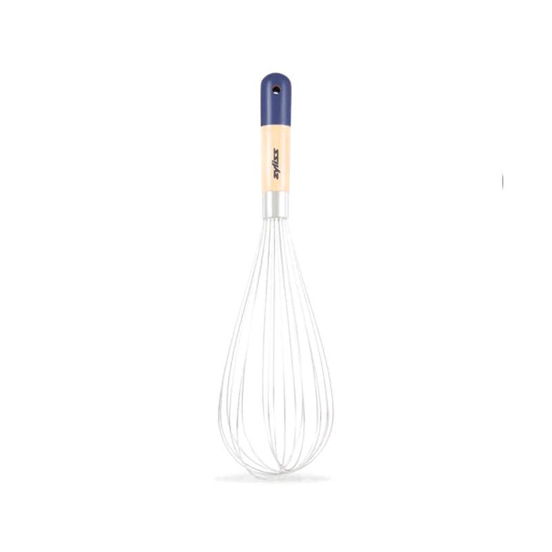 Zyliss Balloon Whisk