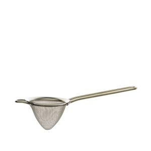 Bar Fine Mesh Strainer