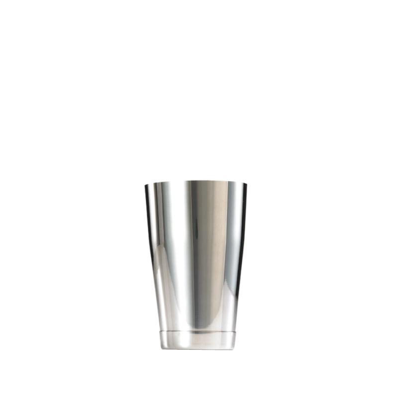 Bar Shaker/Tin | 18oz